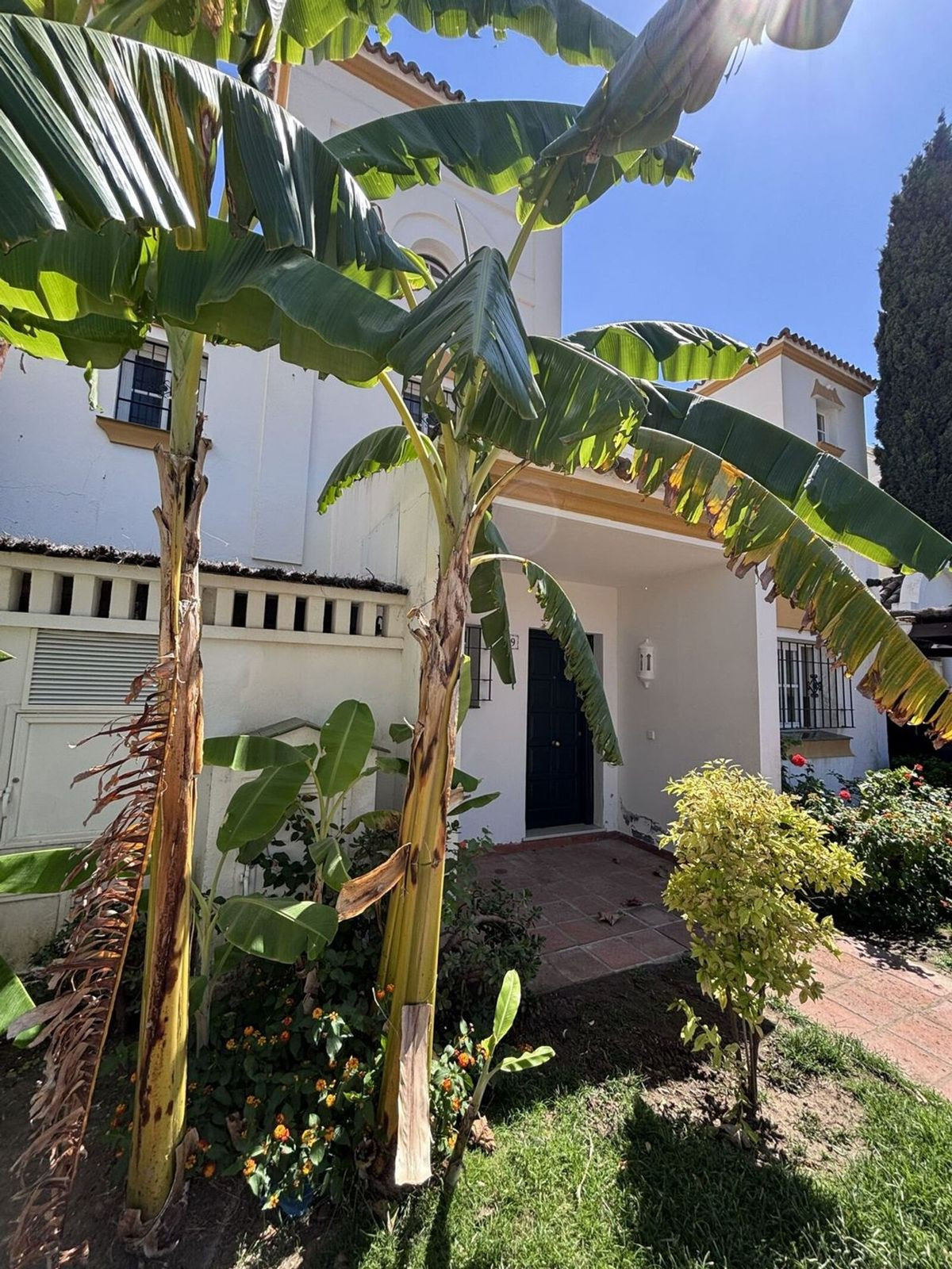 Se vende Adosada de 3 dormitorios en Costa Del Sol, Málaga, España