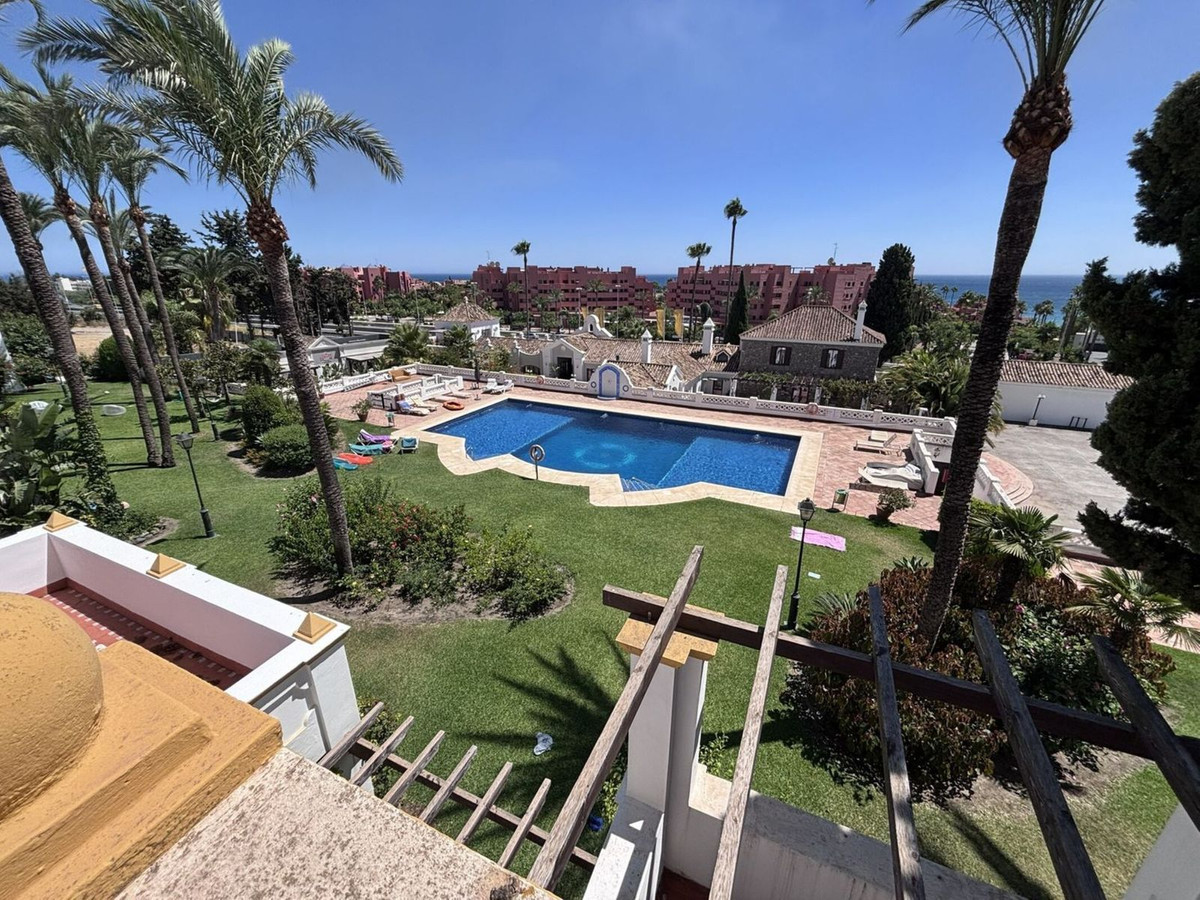 Se vende Adosada de 3 dormitorios en Costa Del Sol, Málaga, España