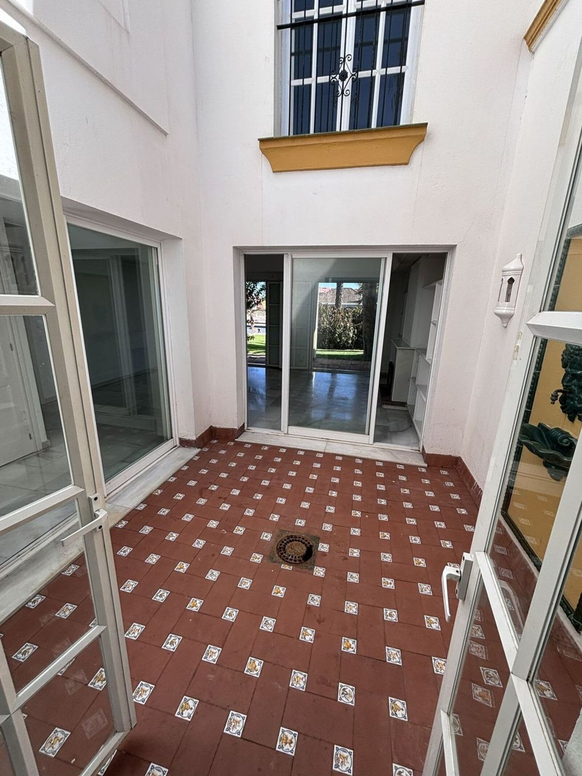 Se vende Adosada de 3 dormitorios en Costa Del Sol, Málaga, España