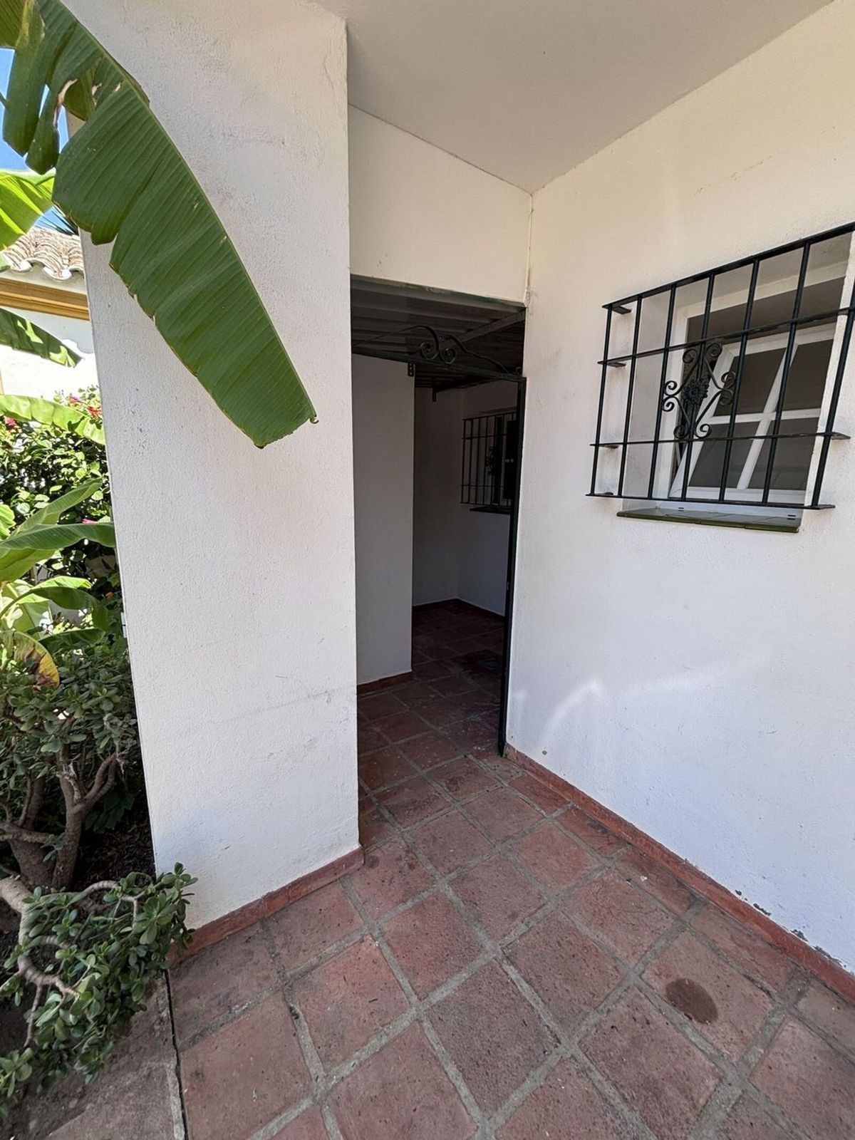 Se vende Adosada de 3 dormitorios en Costa Del Sol, Málaga, España