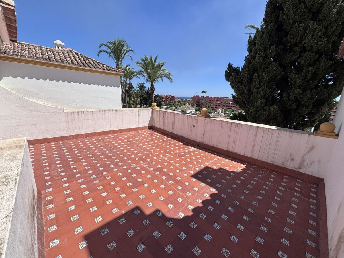 Se vende Adosada de 3 dormitorios en Costa Del Sol, Málaga, España