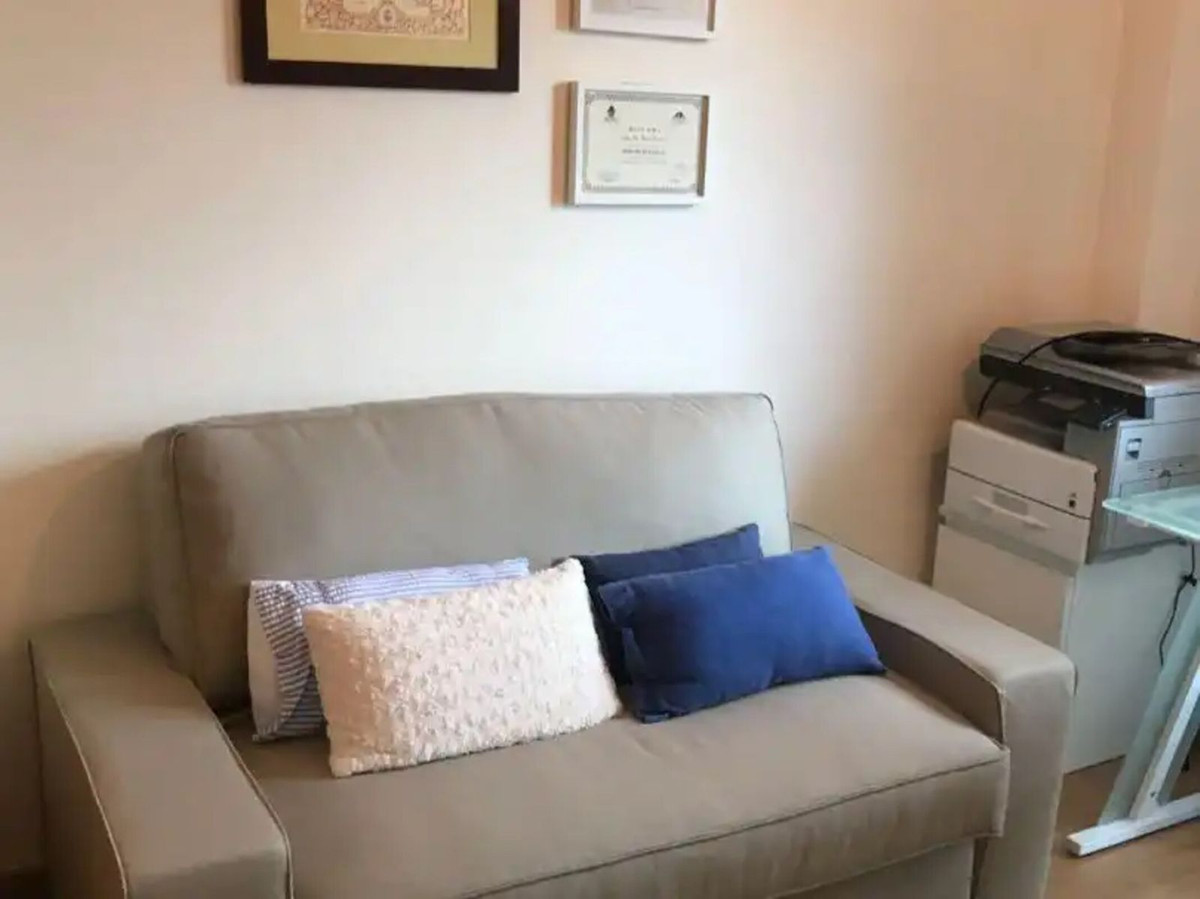 Se vende Apartamento Planta Media de 3 dormitorios en Costa Del Sol, Málaga, España