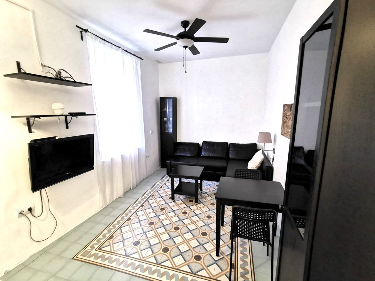 2 Bed Townhouse for sale in Málaga Centro Costa Del Sol, Málaga, Spain