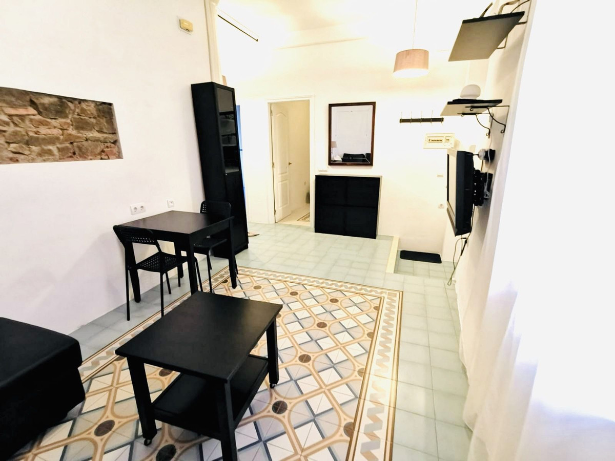 2 Bed Townhouse for sale in Málaga Centro Costa Del Sol, Málaga, Spain