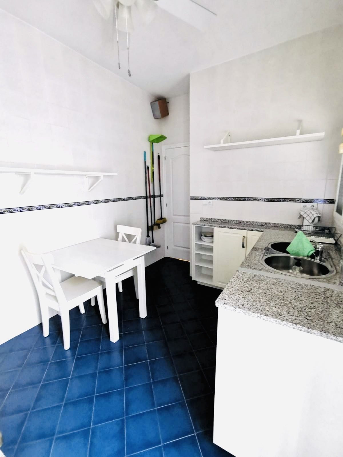 2 Bed Townhouse for sale in Málaga Centro Costa Del Sol, Málaga, Spain