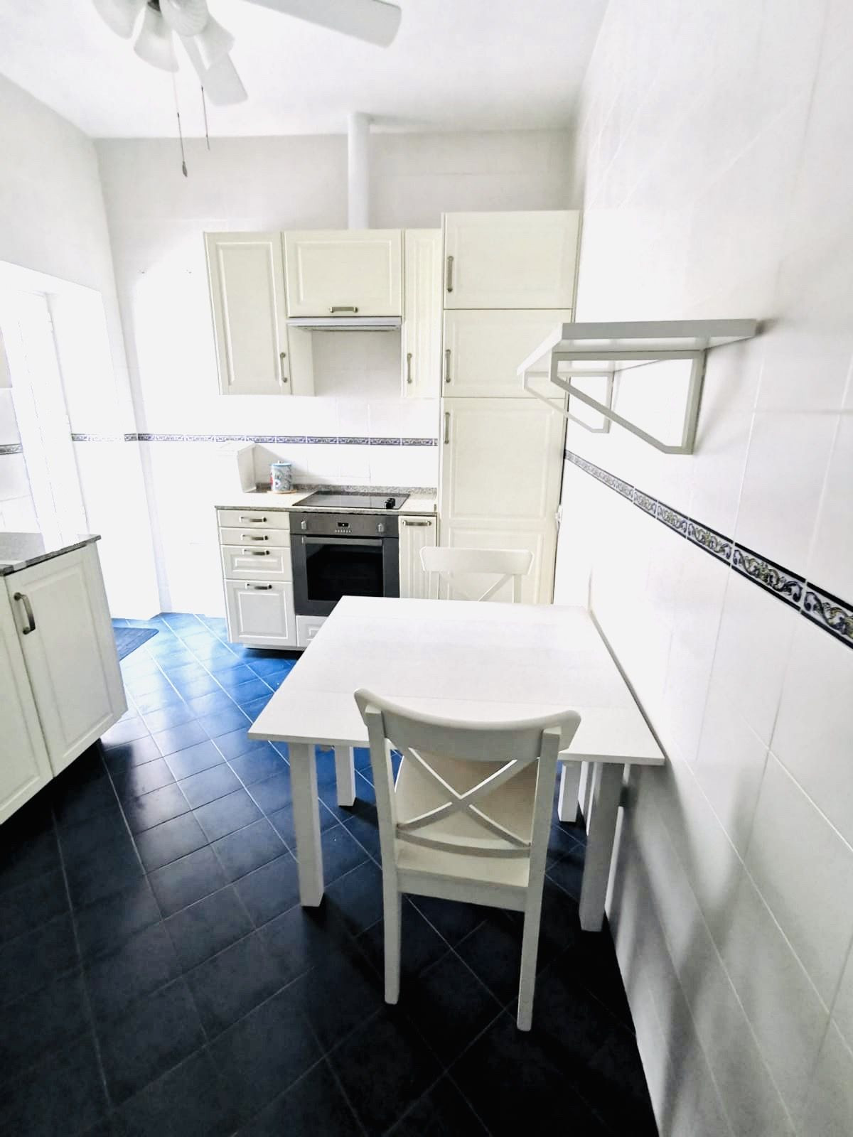 2 Bed Townhouse for sale in Málaga Centro Costa Del Sol, Málaga, Spain