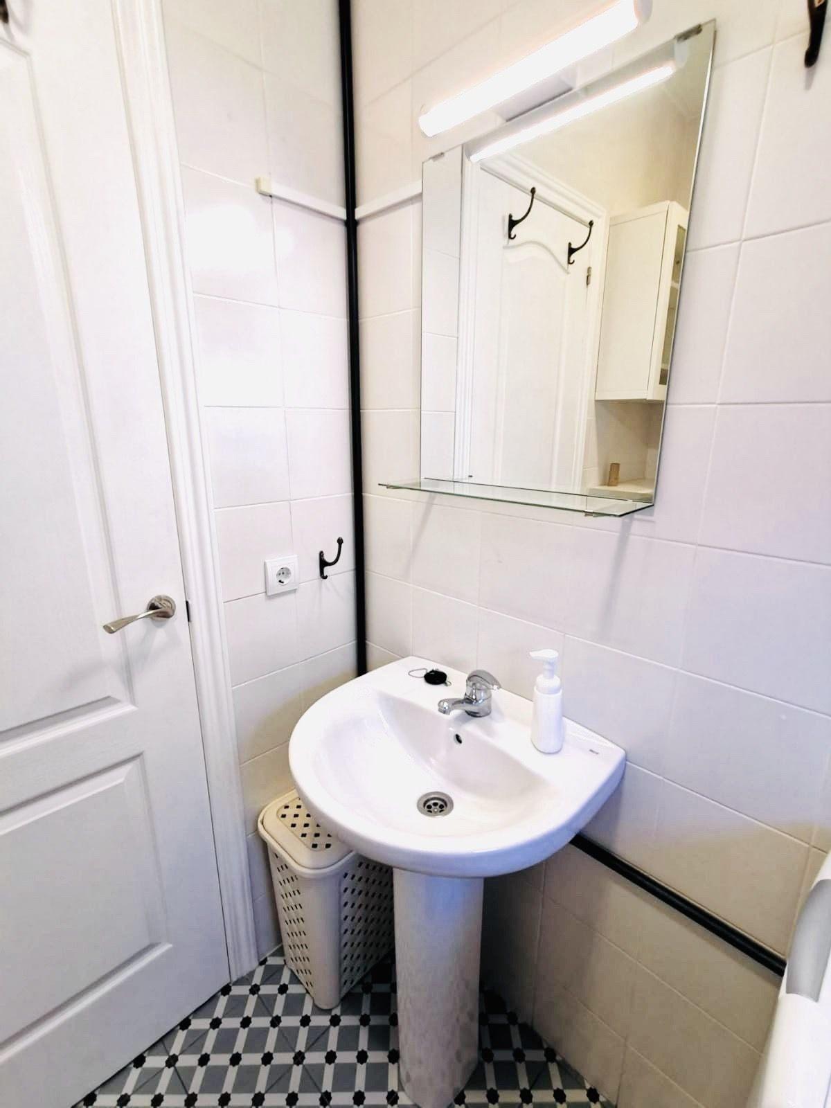 2 Bed Townhouse for sale in Málaga Centro Costa Del Sol, Málaga, Spain