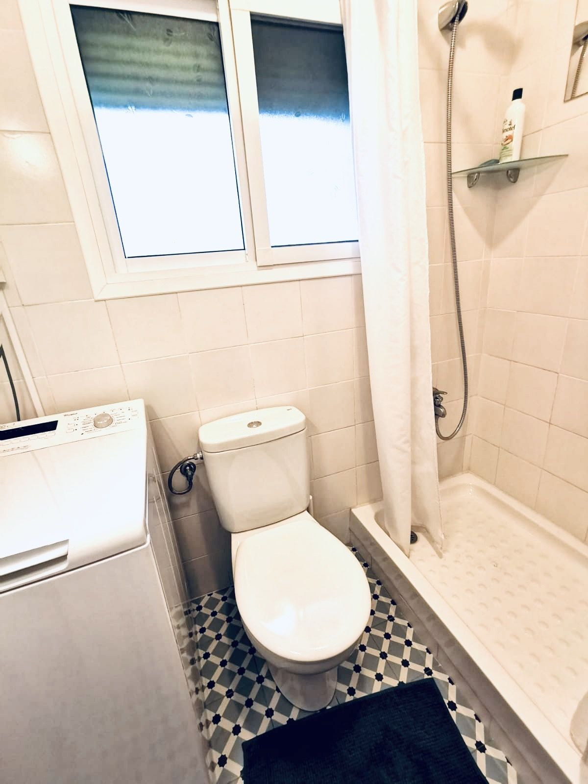 2 Bed Townhouse for sale in Málaga Centro Costa Del Sol, Málaga, Spain
