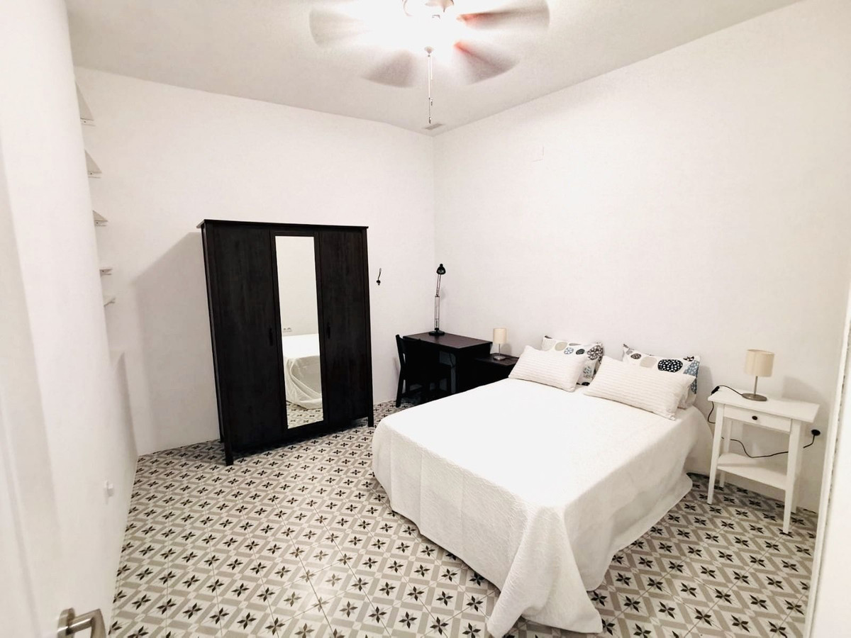 2 Bed Townhouse for sale in Málaga Centro Costa Del Sol, Málaga, Spain