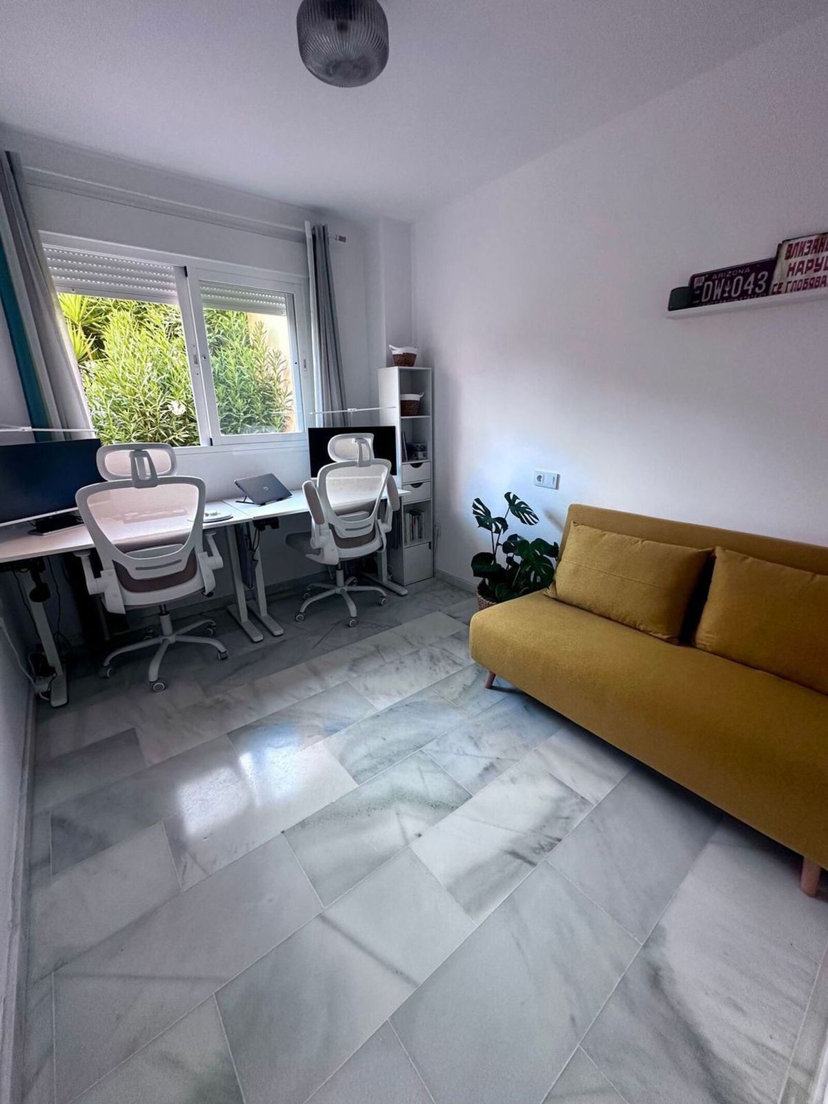Se vende Adosada de 3 dormitorios en Costa Del Sol, Málaga, España