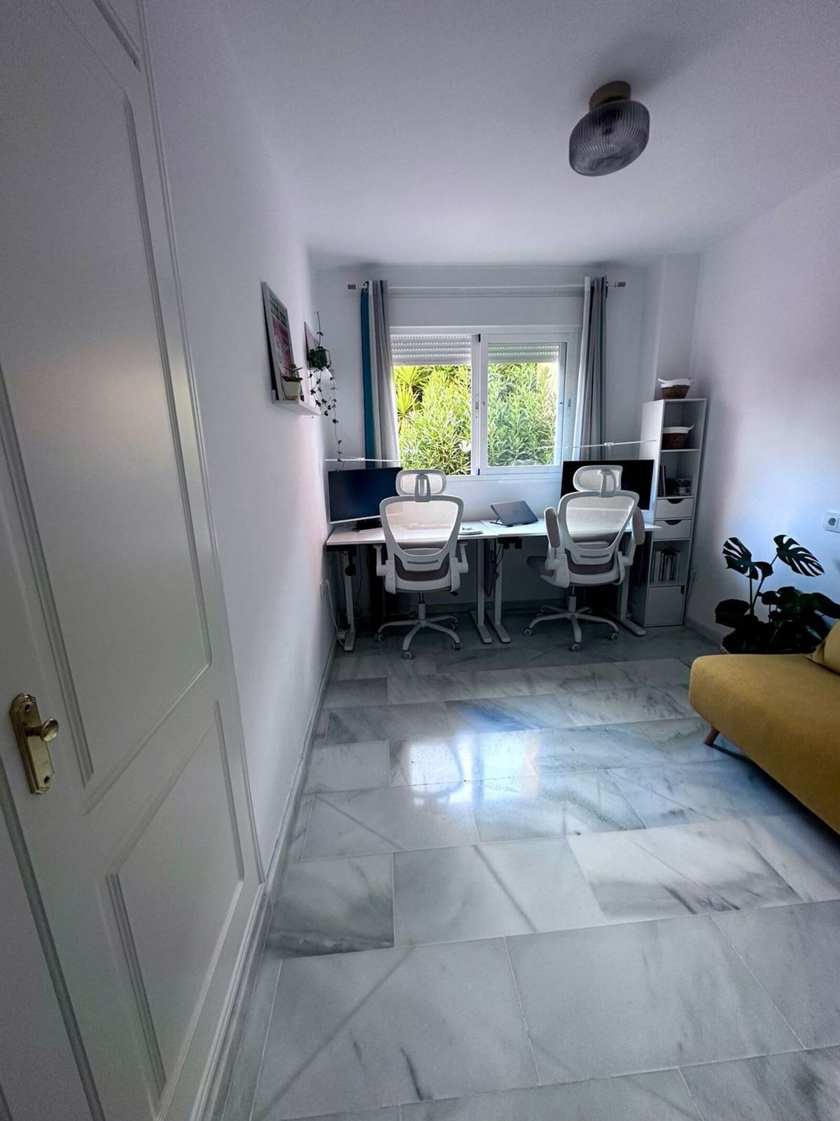 Se vende Adosada de 3 dormitorios en Costa Del Sol, Málaga, España