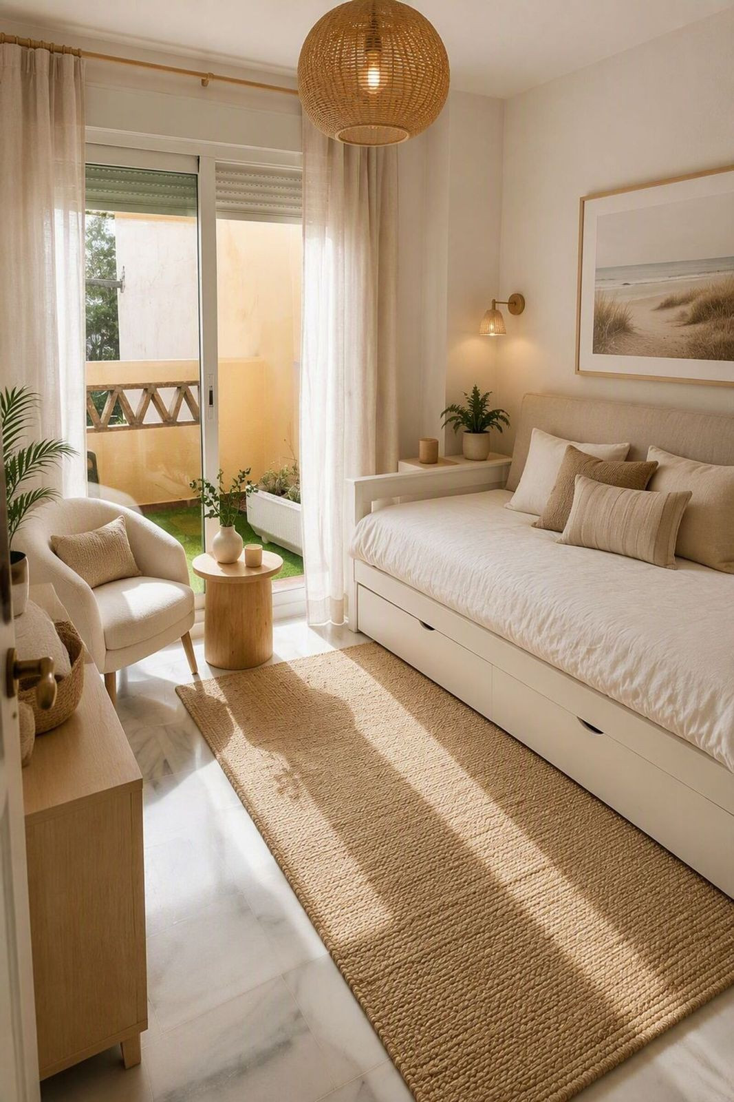 Se vende Adosada de 3 dormitorios en Costa Del Sol, Málaga, España