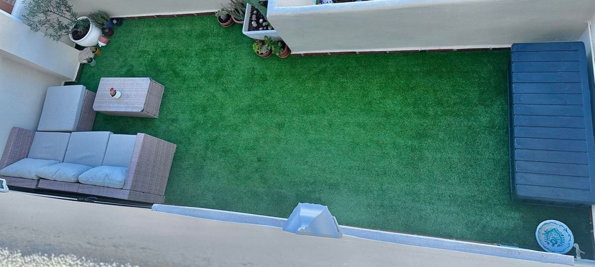 Se vende Adosada de 3 dormitorios en Costa Del Sol, Málaga, España