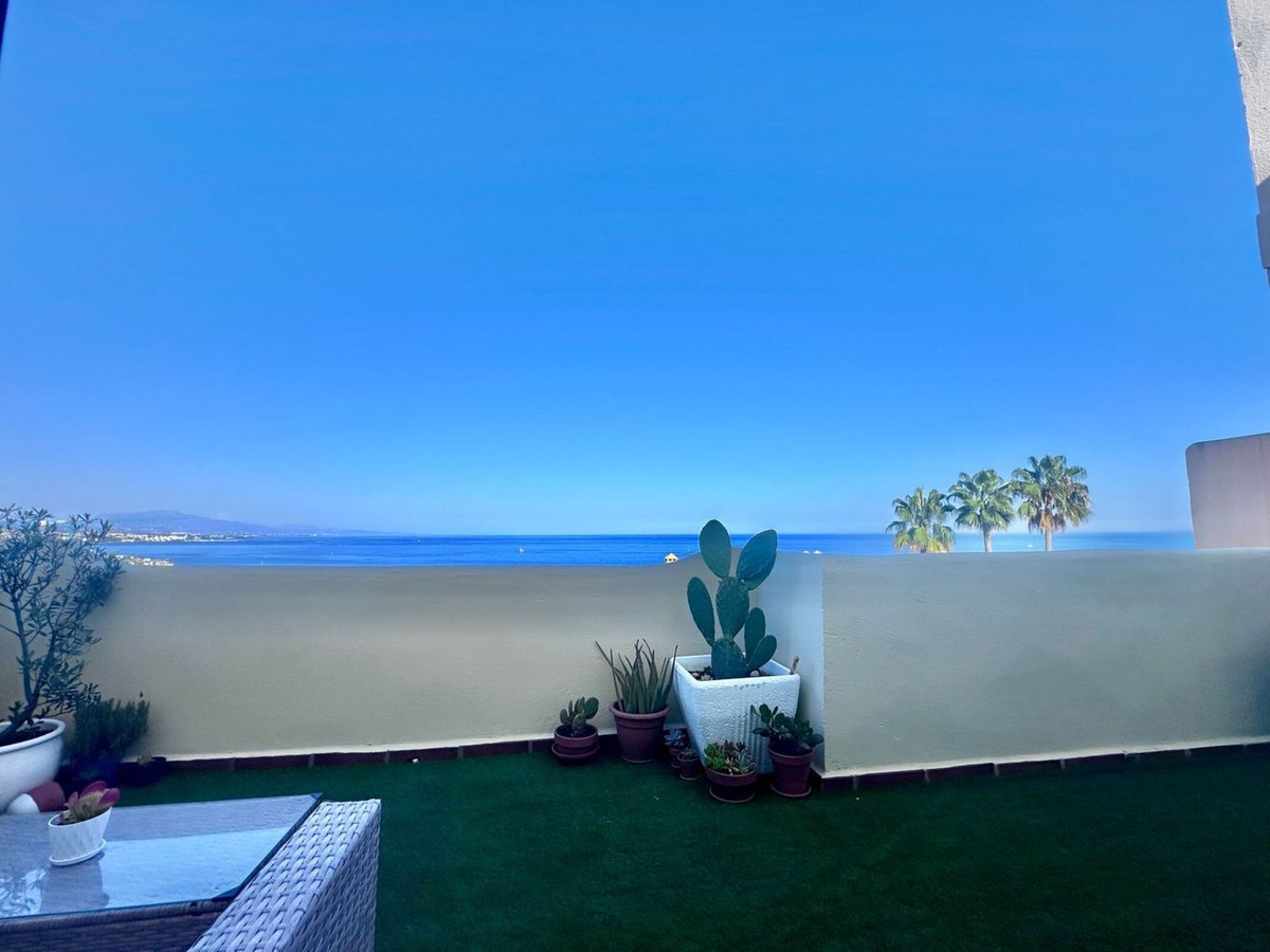 Se vende Adosada de 3 dormitorios en Costa Del Sol, Málaga, España