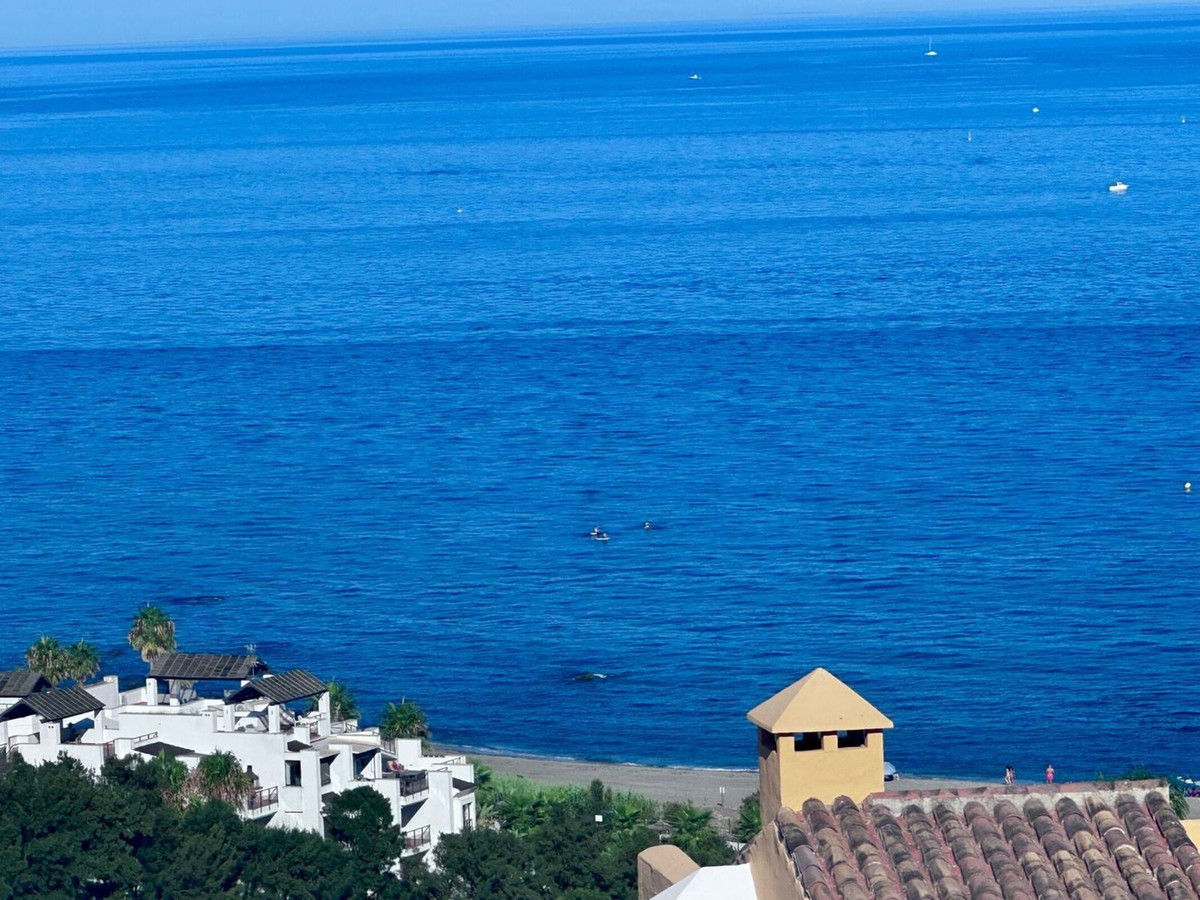 Se vende Adosada de 3 dormitorios en Costa Del Sol, Málaga, España