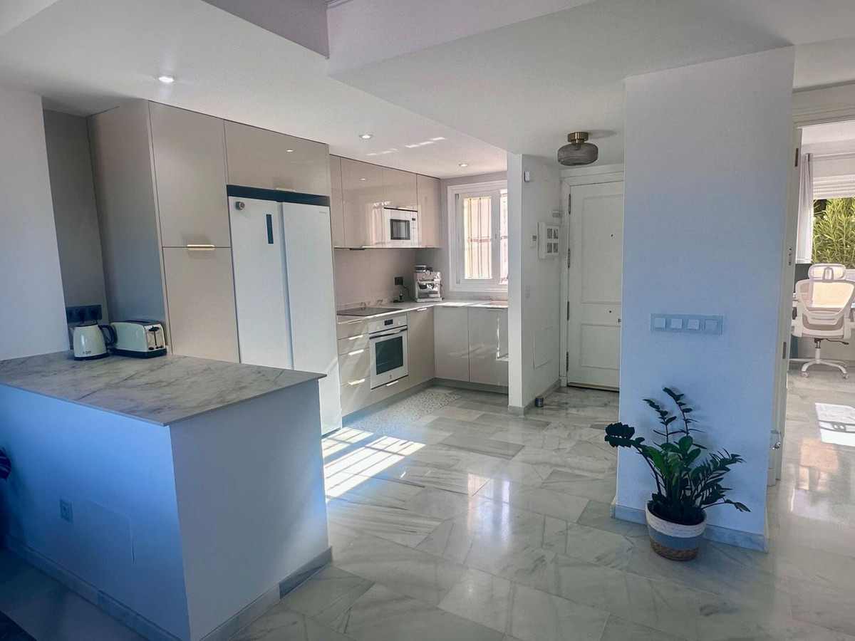 Se vende Adosada de 3 dormitorios en Costa Del Sol, Málaga, España