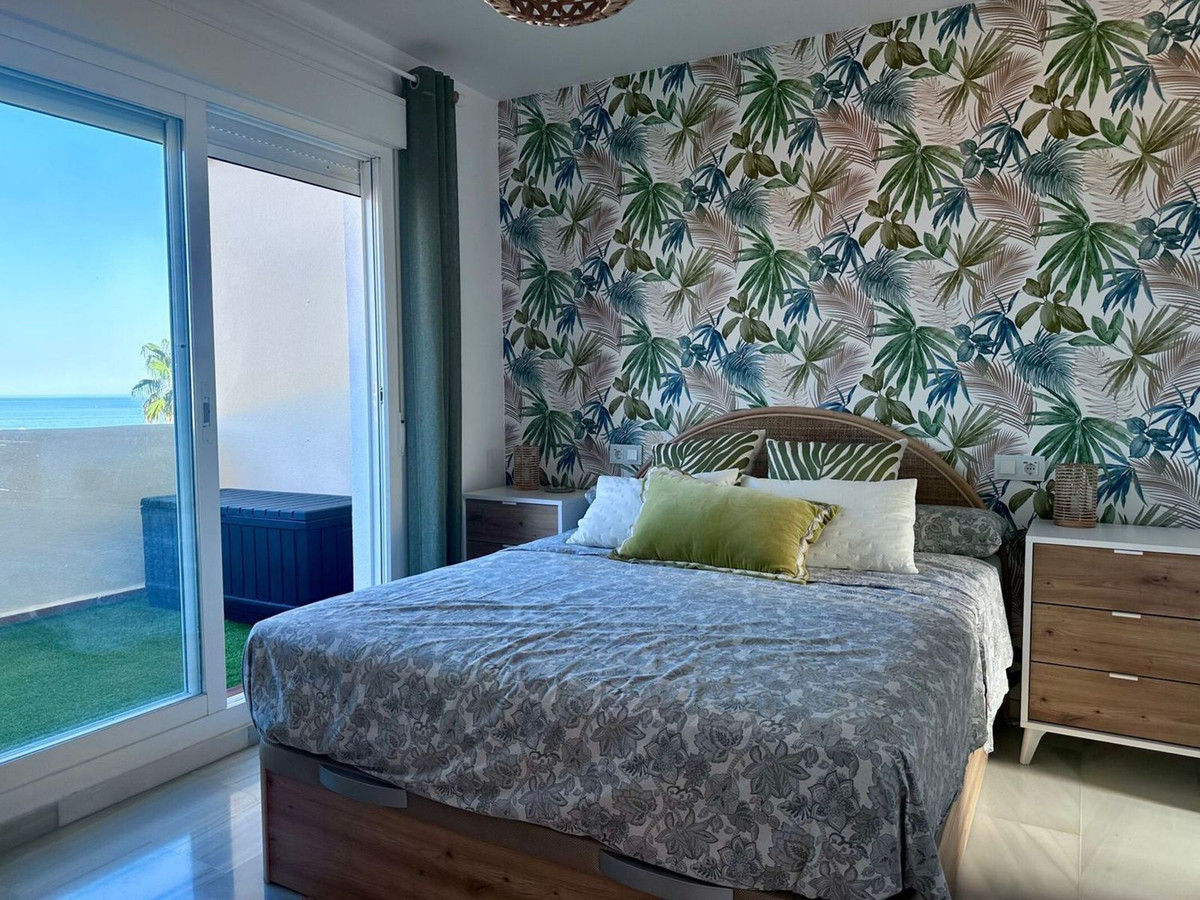 Se vende Adosada de 3 dormitorios en Costa Del Sol, Málaga, España