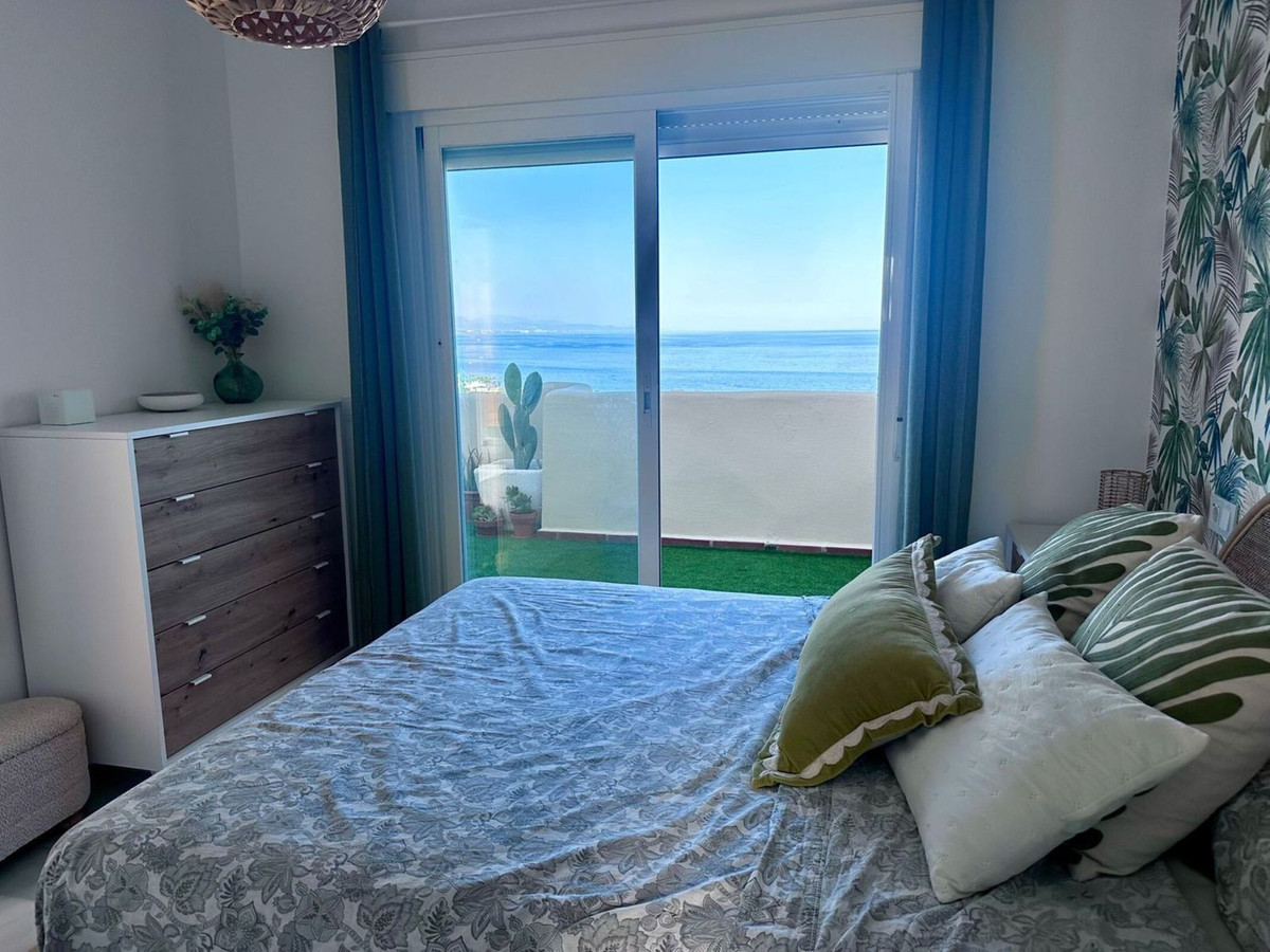 Se vende Adosada de 3 dormitorios en Costa Del Sol, Málaga, España