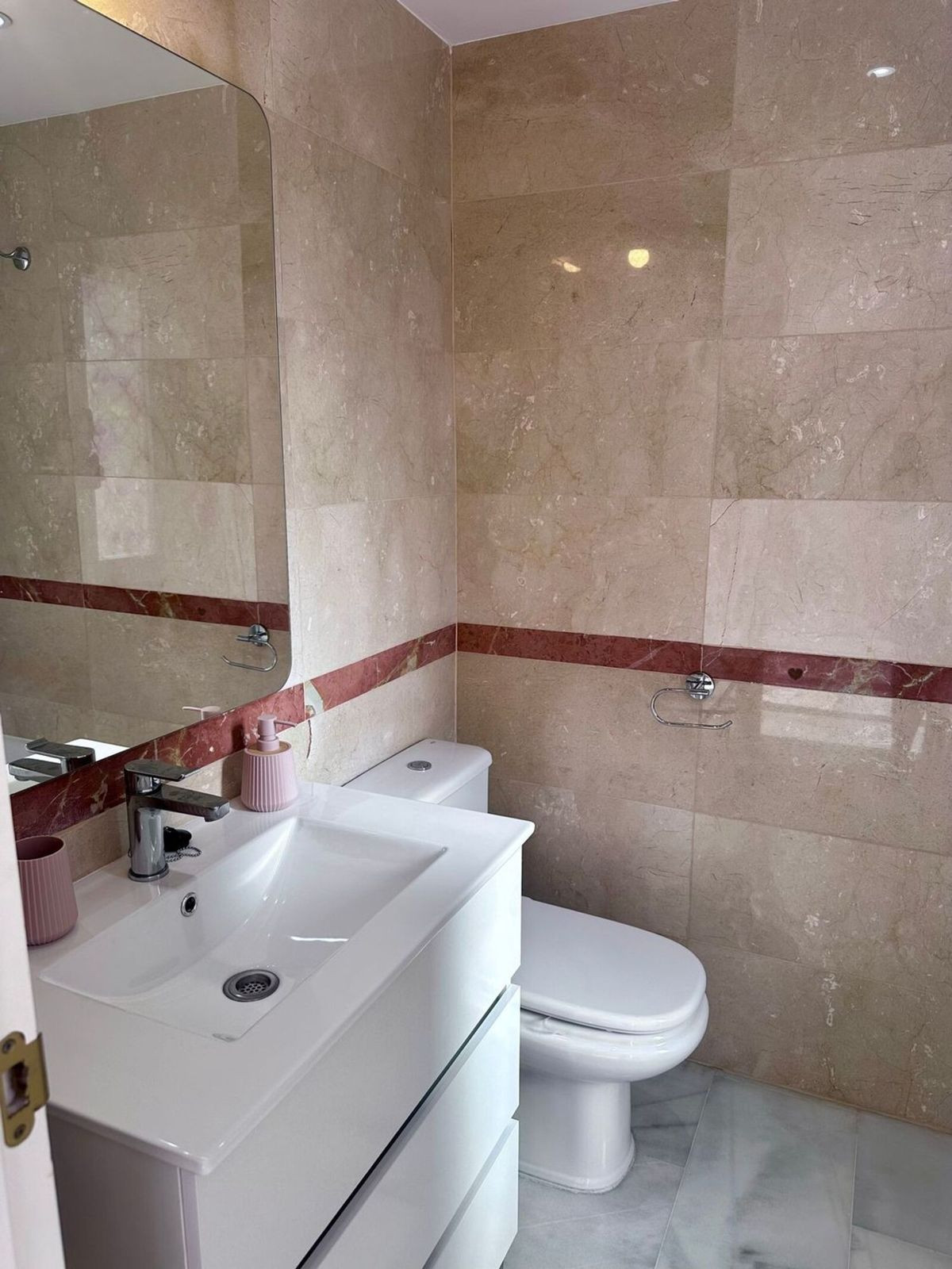 Se vende Adosada de 3 dormitorios en Costa Del Sol, Málaga, España