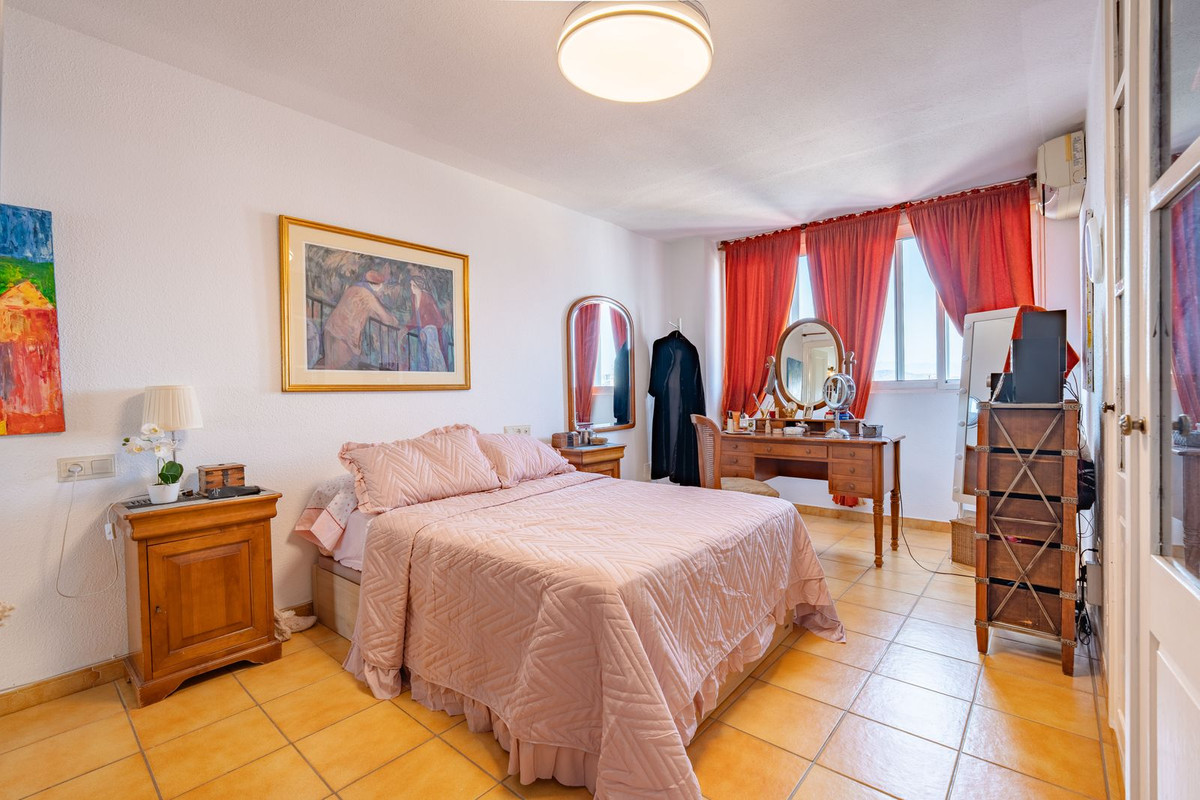 Se vende Adosada de 4 dormitorios en Costa Del Sol, Málaga, España