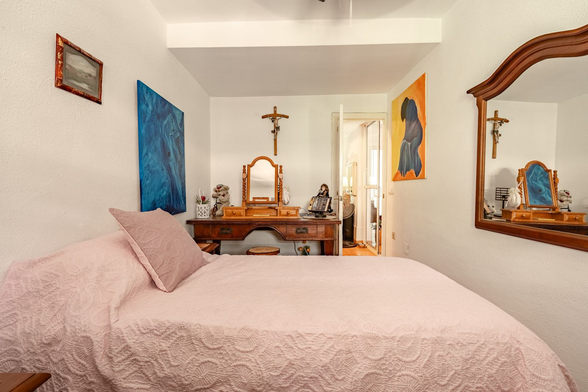 Se vende Adosada de 4 dormitorios en Costa Del Sol, Málaga, España