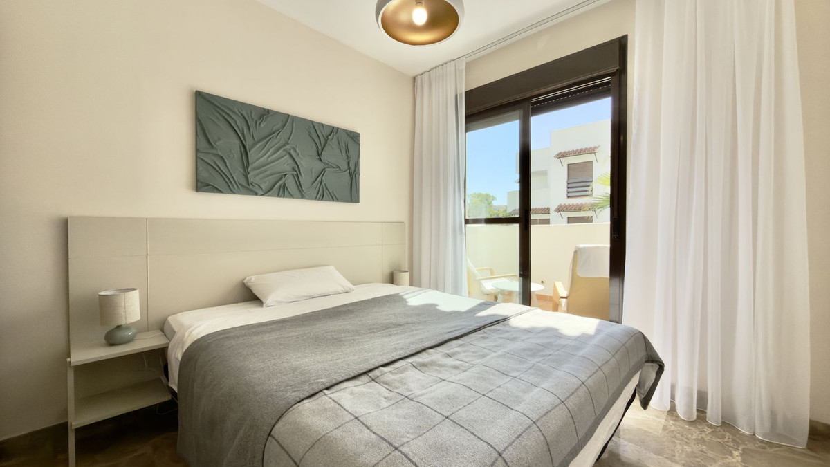 2 Bed Apartment for sale in Selwo Costa Del Sol, Málaga, Spain