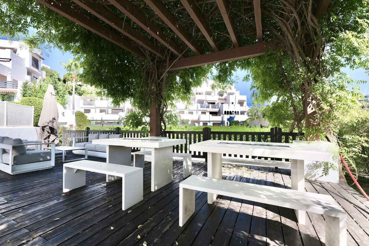 2 Bed Apartment for sale in Selwo Costa Del Sol, Málaga, Spain