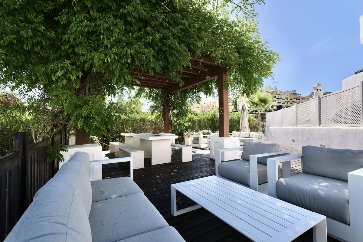 2 Bed Apartment for sale in Selwo Costa Del Sol, Málaga, Spain