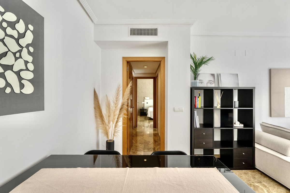 2 Bed Apartment for sale in Selwo Costa Del Sol, Málaga, Spain