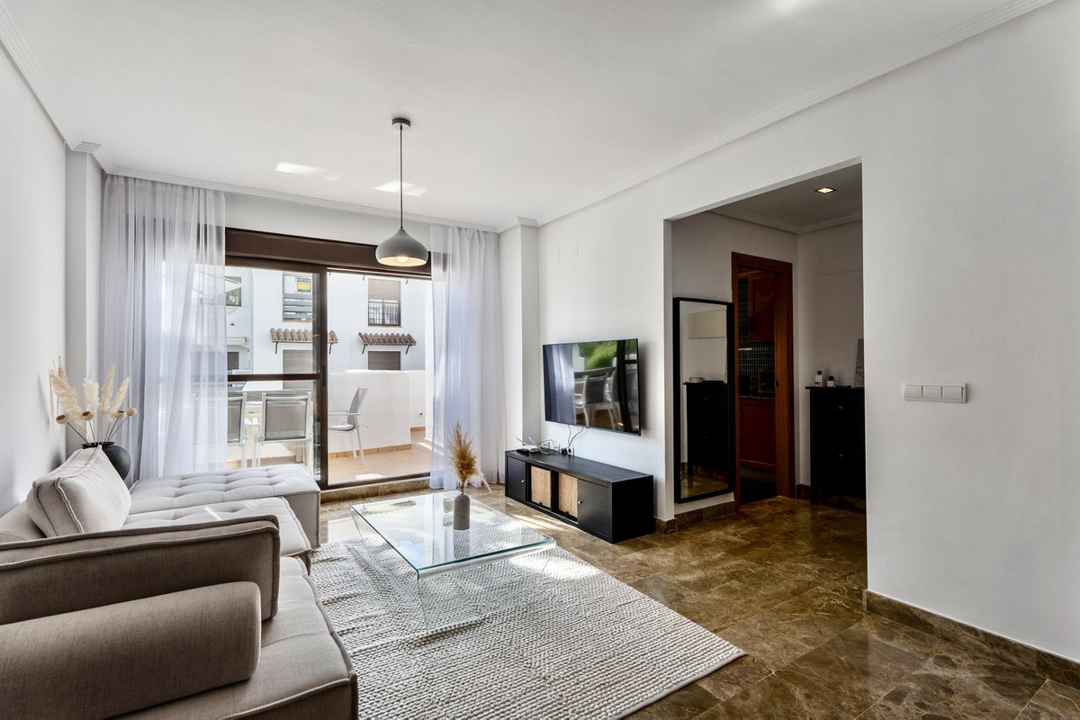 2 Bed Apartment for sale in Selwo Costa Del Sol, Málaga, Spain