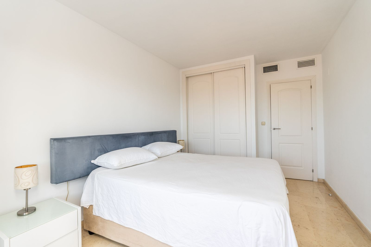1 Bed Apartment for sale in Elviria Costa Del Sol, Málaga, Spain
