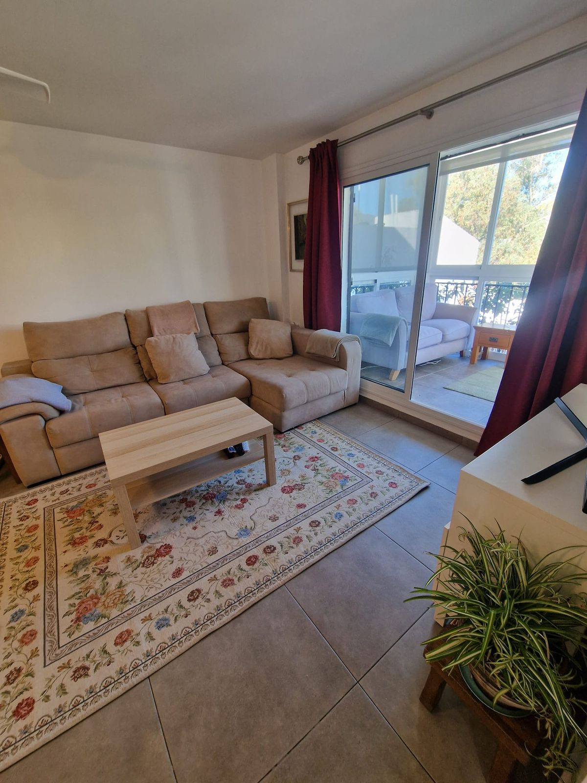 Se vende Adosada de 3 dormitorios en Costa Del Sol, Málaga, España