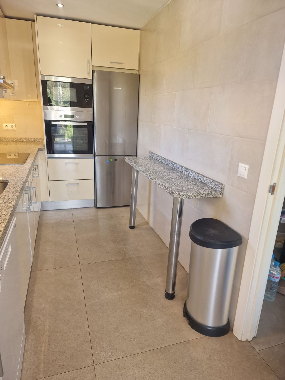 Se vende Adosada de 3 dormitorios en Costa Del Sol, Málaga, España