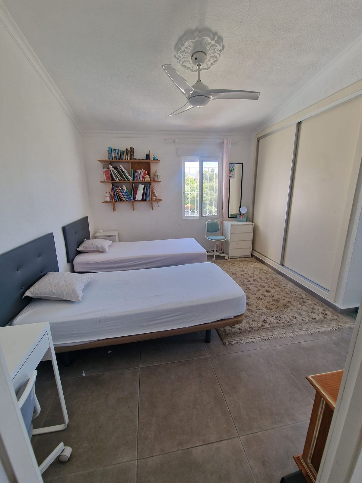 Se vende Adosada de 3 dormitorios en Costa Del Sol, Málaga, España