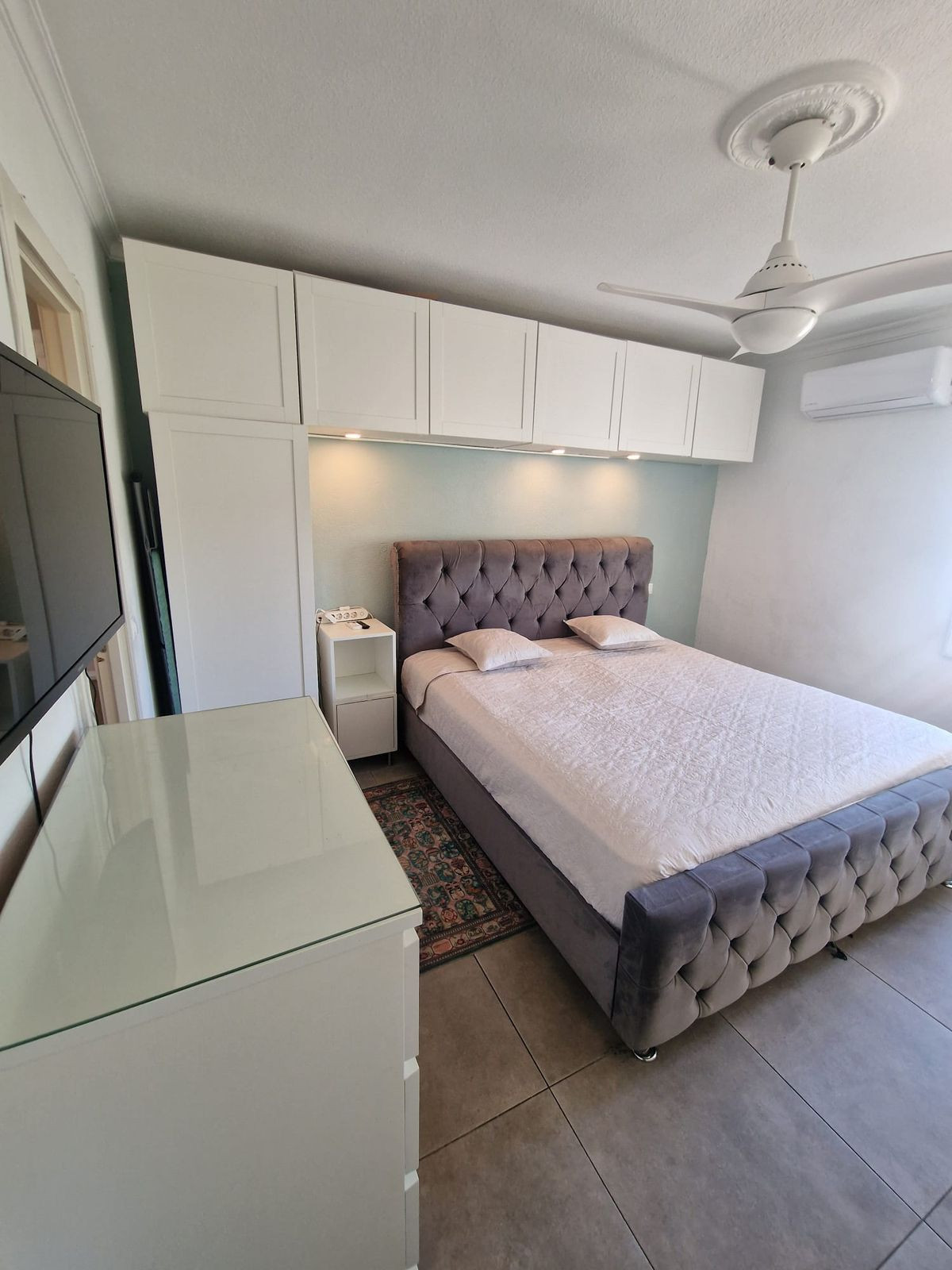 Se vende Adosada de 3 dormitorios en Costa Del Sol, Málaga, España