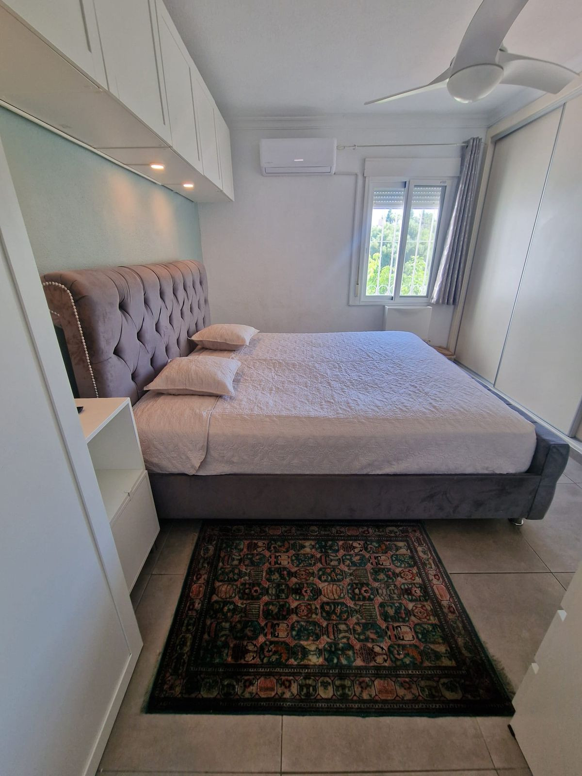 Se vende Adosada de 3 dormitorios en Costa Del Sol, Málaga, España