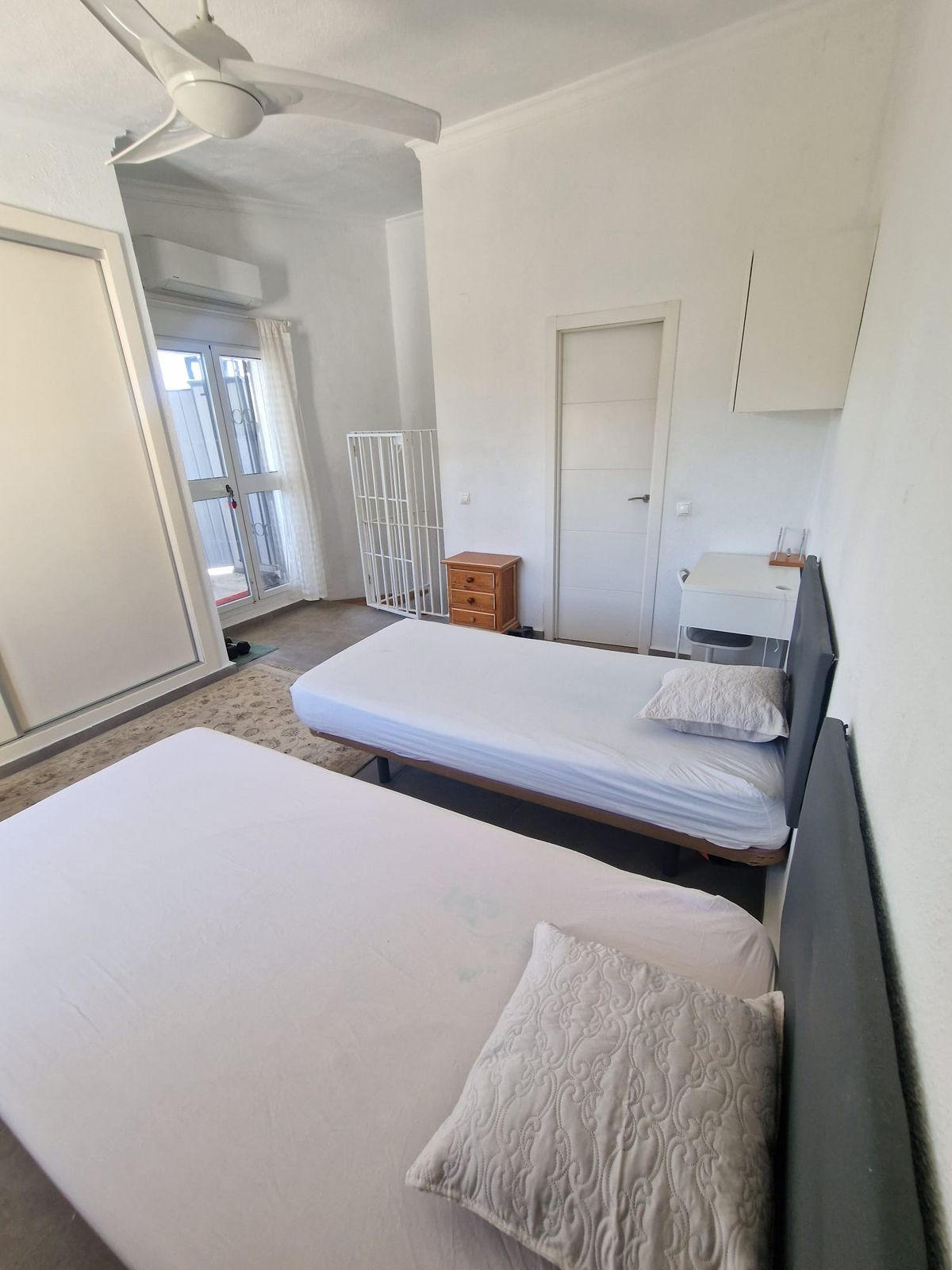Se vende Adosada de 3 dormitorios en Costa Del Sol, Málaga, España