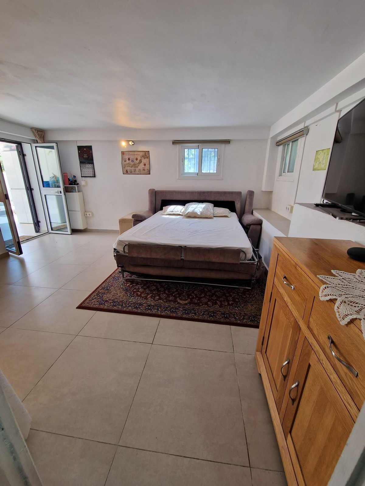 Se vende Adosada de 3 dormitorios en Costa Del Sol, Málaga, España