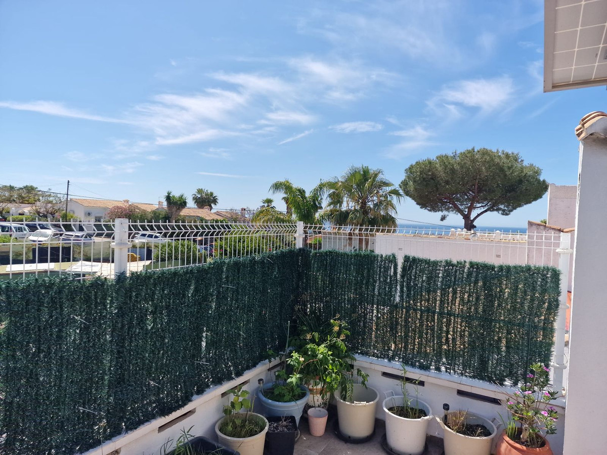 Se vende Adosada de 3 dormitorios en Costa Del Sol, Málaga, España
