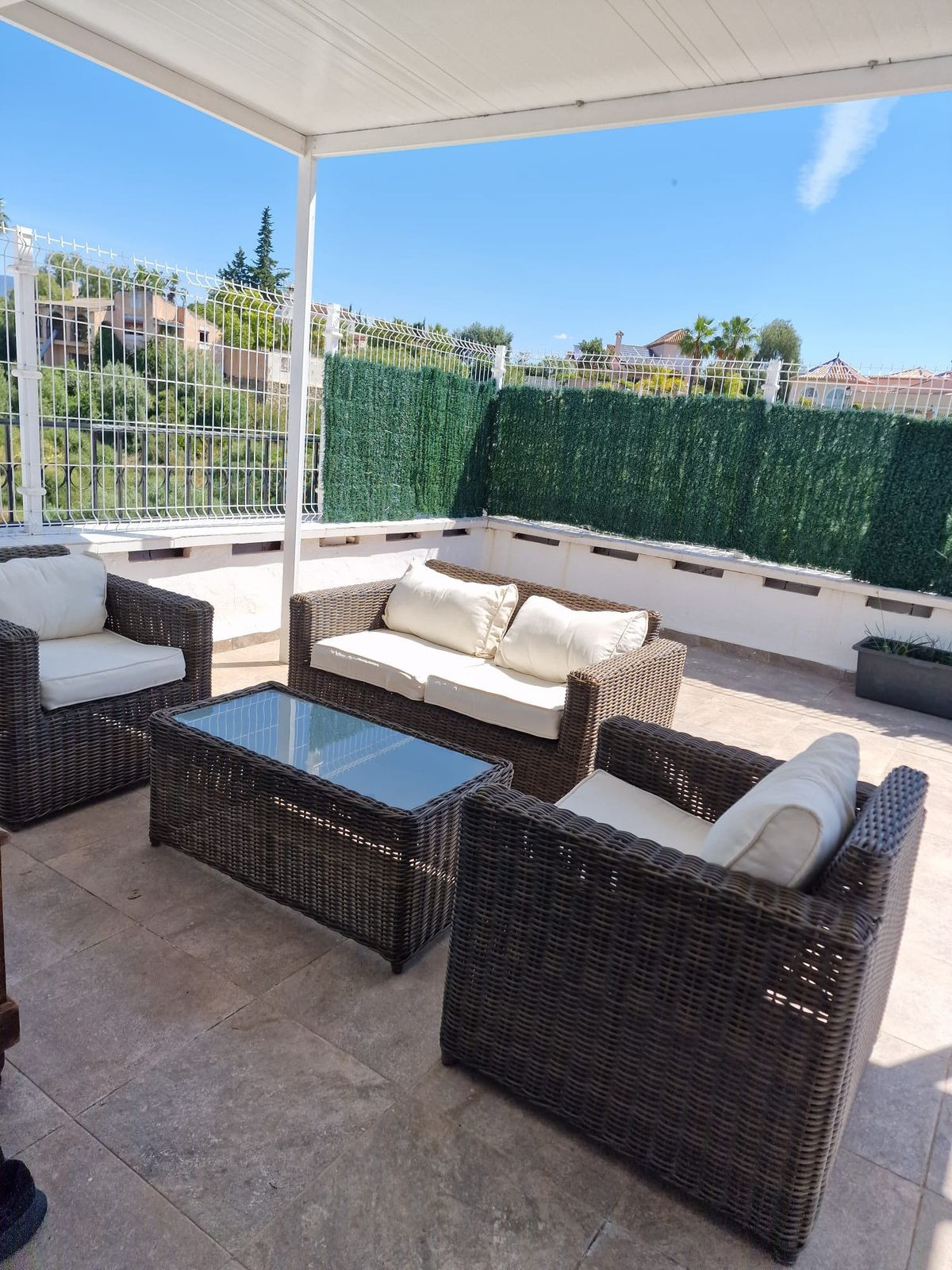 Se vende Adosada de 3 dormitorios en Costa Del Sol, Málaga, España