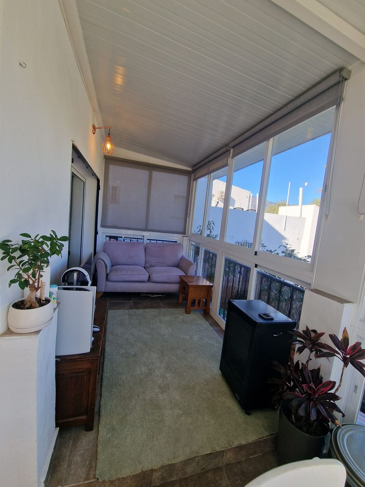 Se vende Adosada de 3 dormitorios en Costa Del Sol, Málaga, España