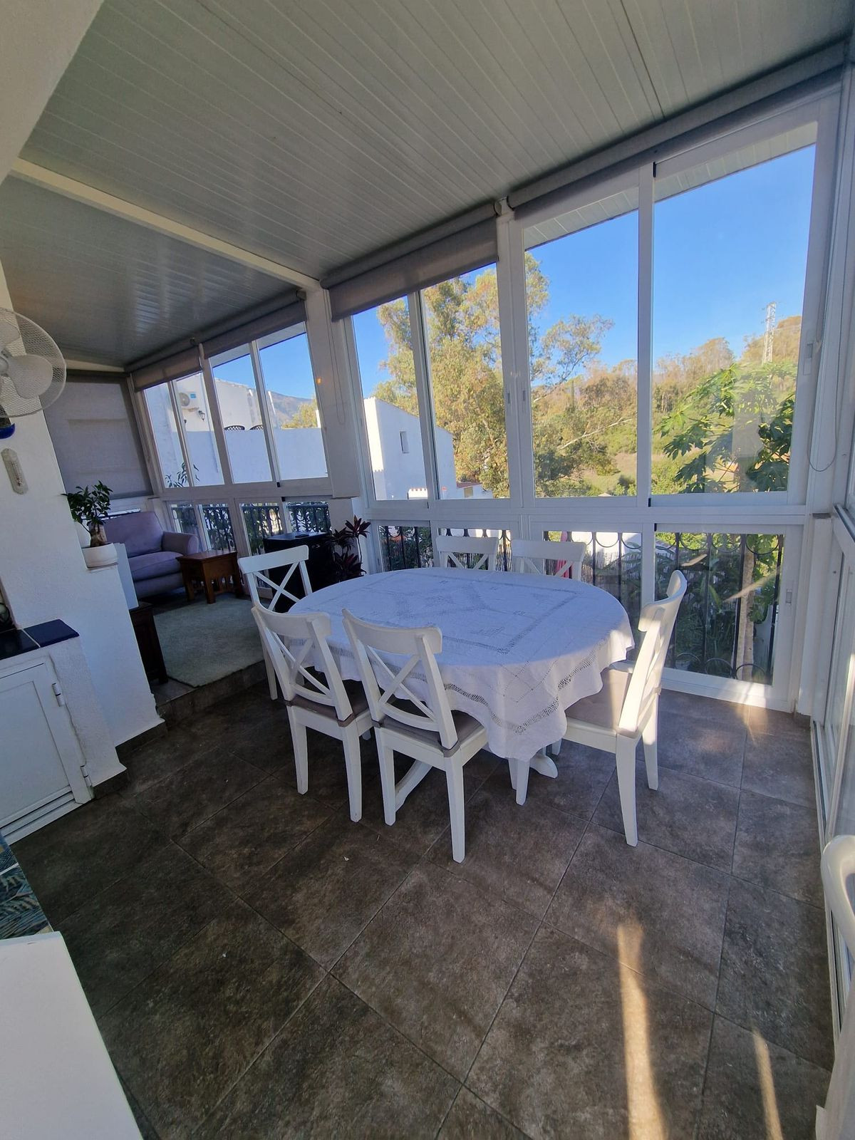 Se vende Adosada de 3 dormitorios en Costa Del Sol, Málaga, España