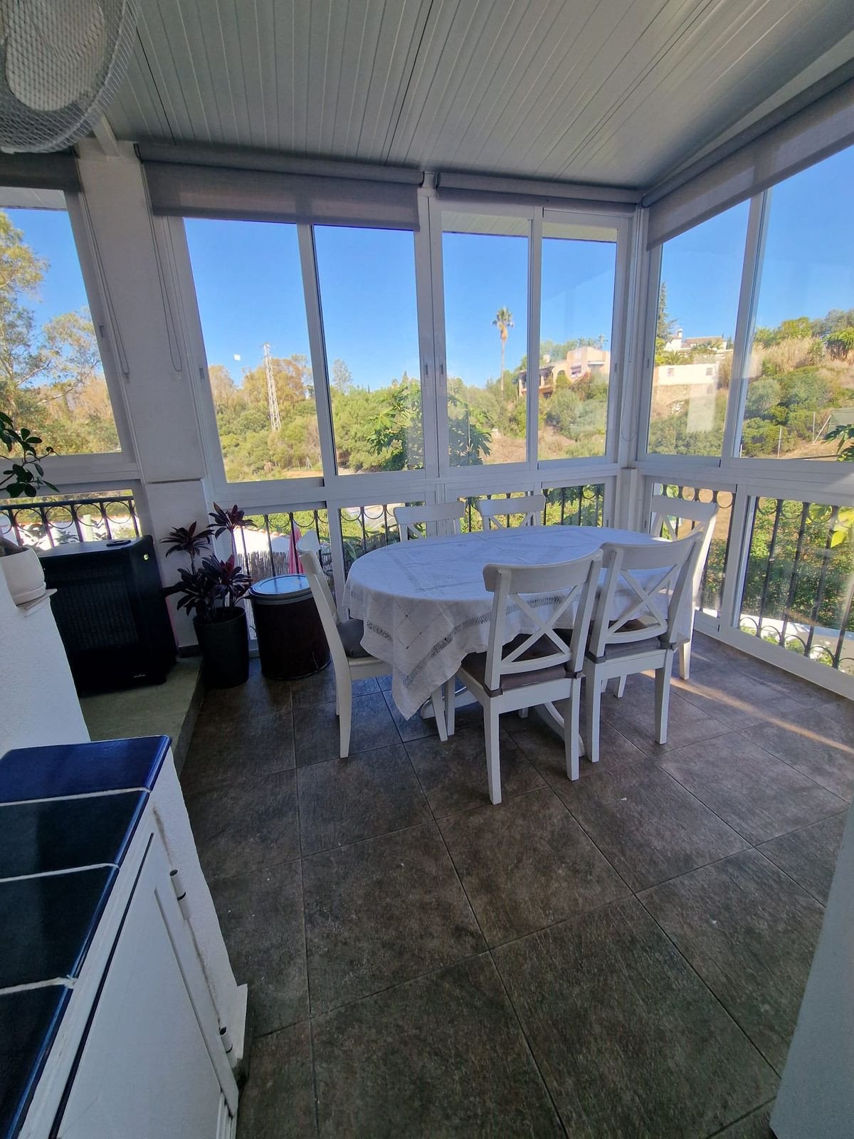 Se vende Adosada de 3 dormitorios en Costa Del Sol, Málaga, España
