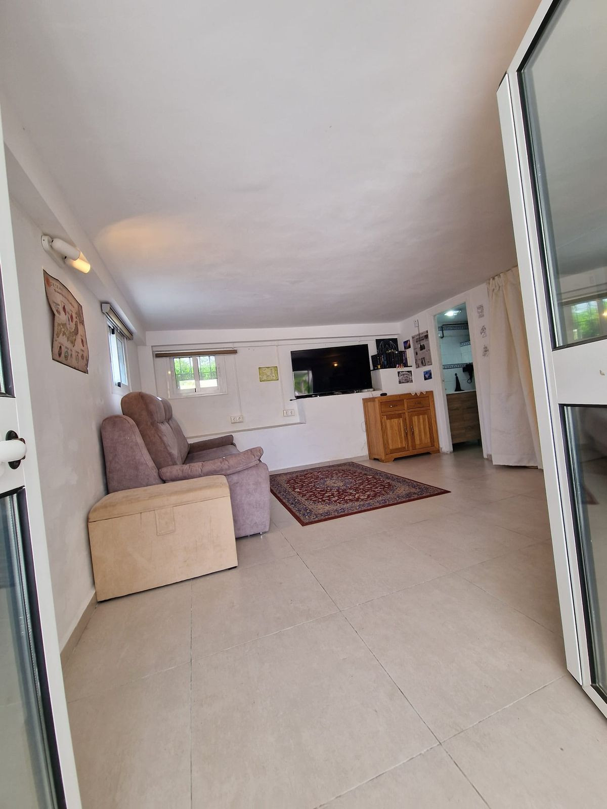 Se vende Adosada de 3 dormitorios en Costa Del Sol, Málaga, España