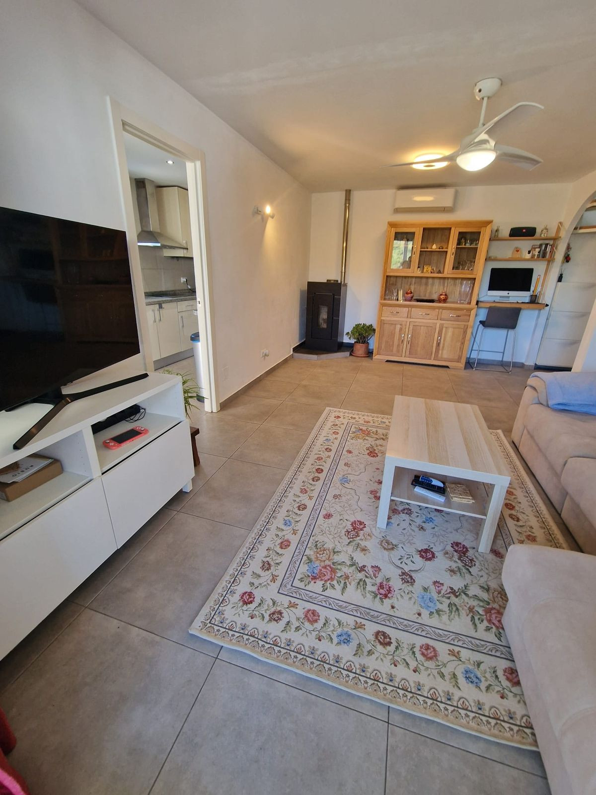 Se vende Adosada de 3 dormitorios en Costa Del Sol, Málaga, España