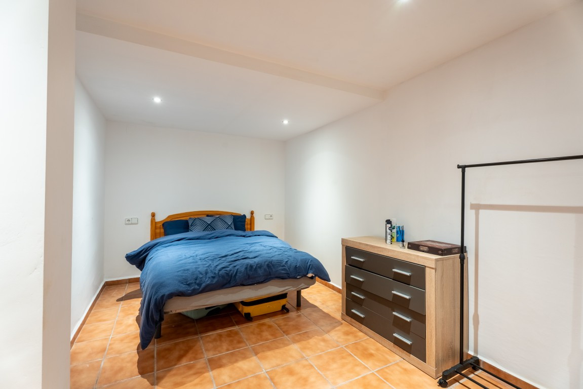 Se vende Adosada de 6 dormitorios en Costa Blanca, Alicante, España