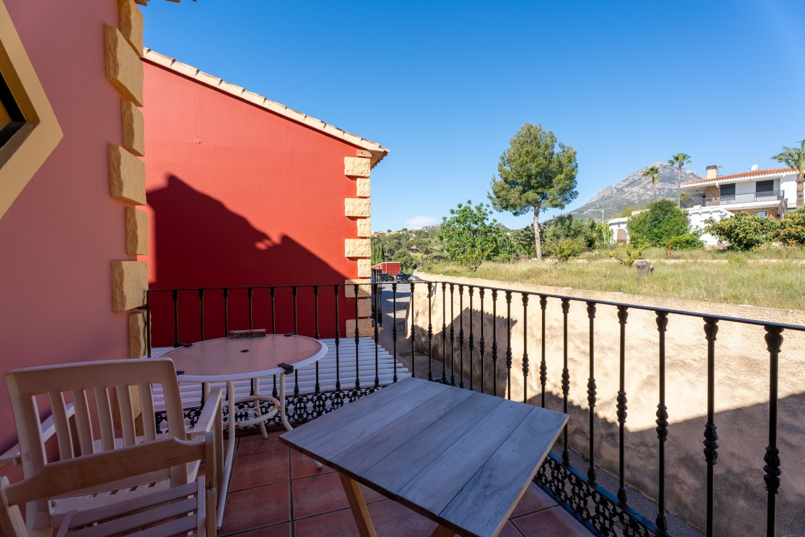 Se vende Adosada de 6 dormitorios en Costa Blanca, Alicante, España