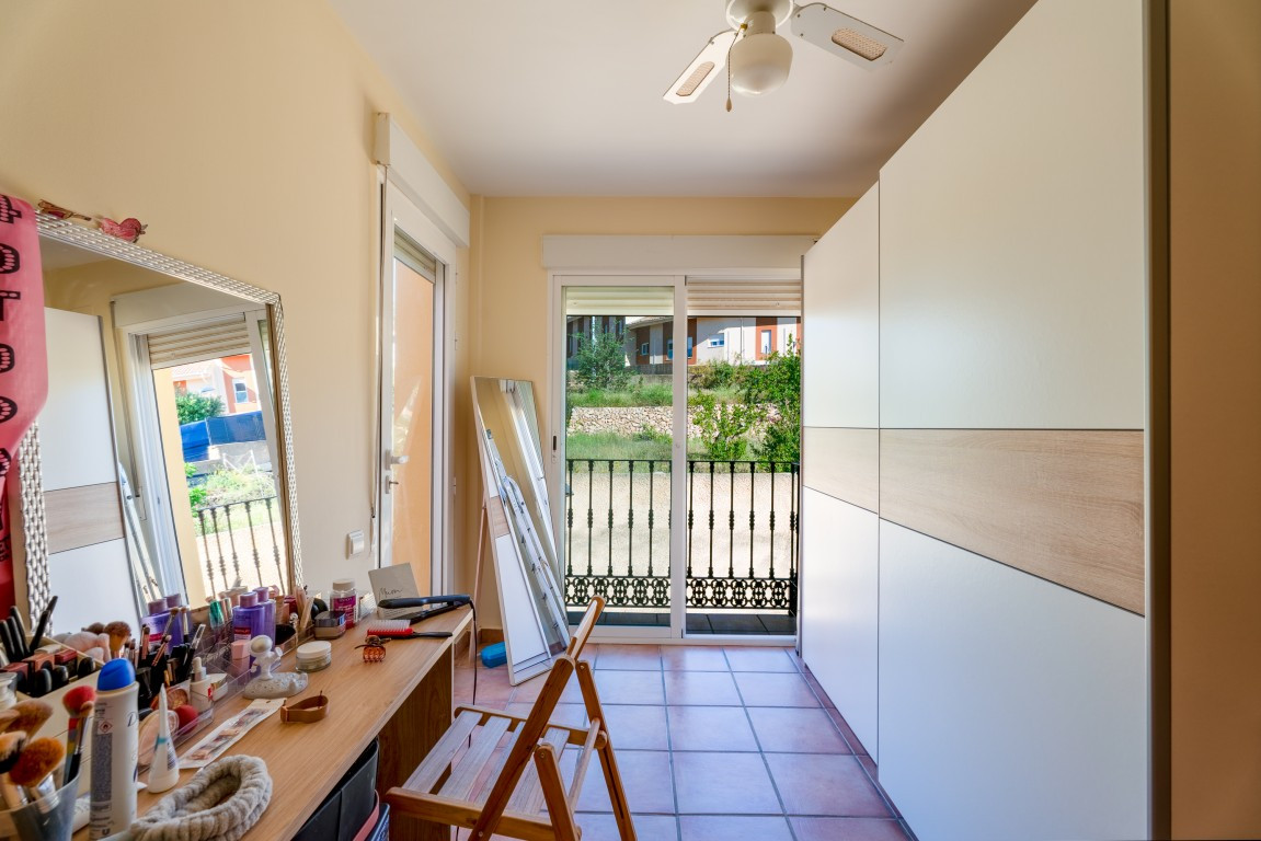 Se vende Adosada de 6 dormitorios en Costa Blanca, Alicante, España
