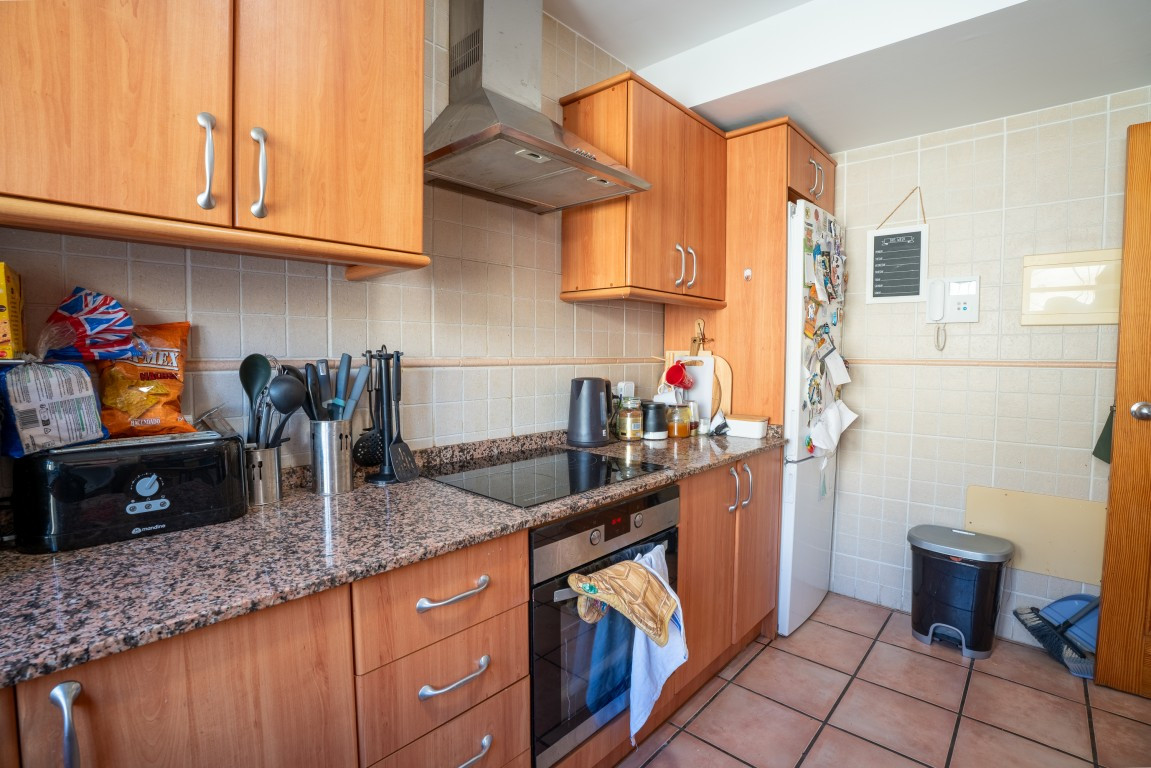Se vende Adosada de 6 dormitorios en Costa Blanca, Alicante, España
