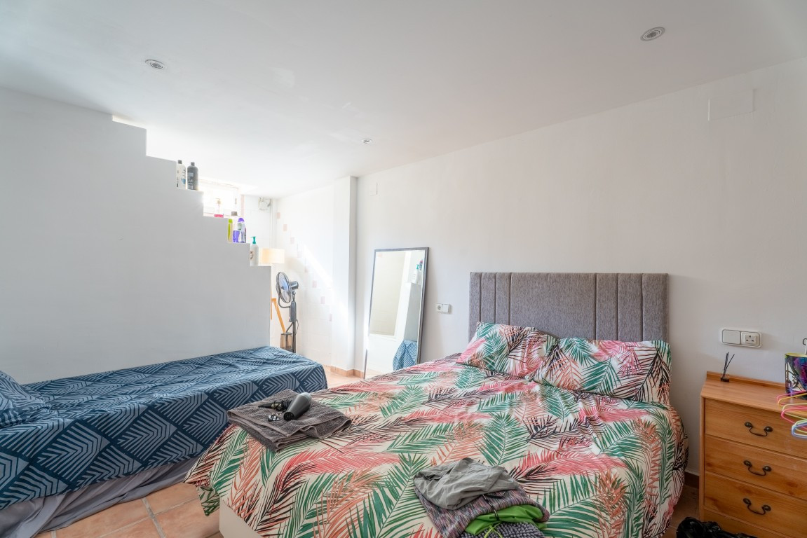 Se vende Adosada de 6 dormitorios en Costa Blanca, Alicante, España